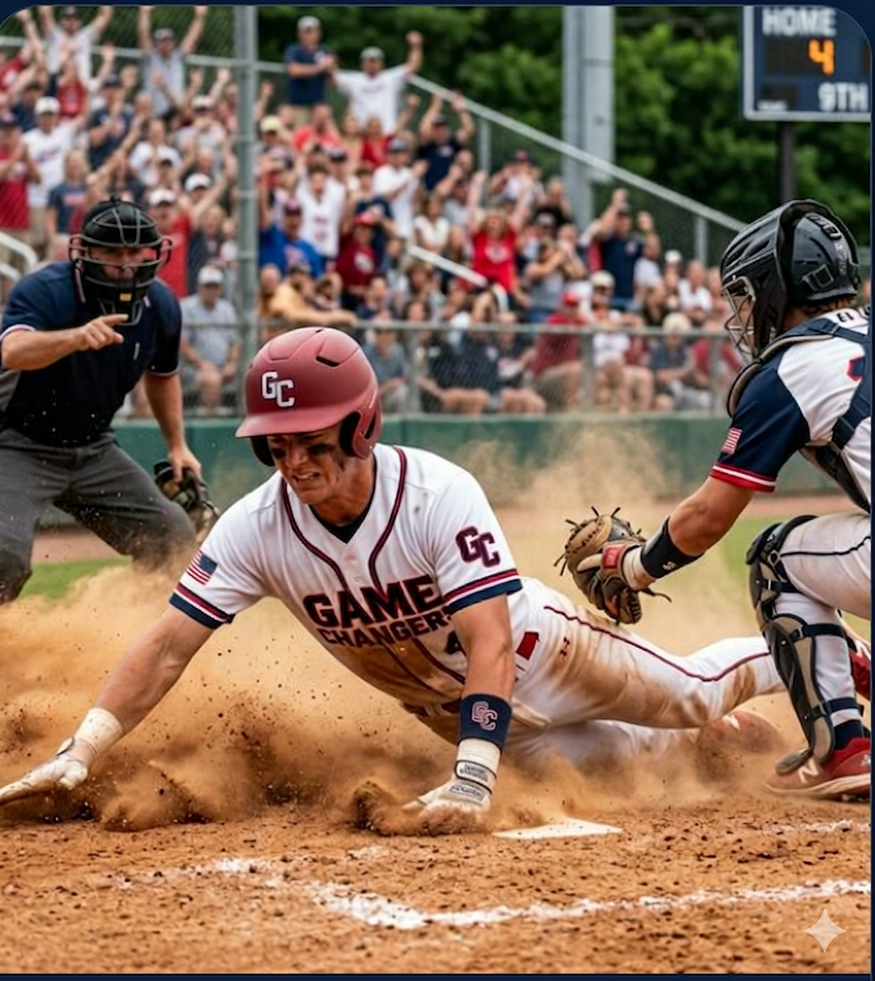 Professional Diamond Apparel