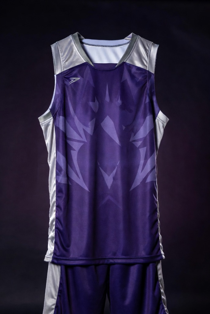 Premium Basketball Mockups