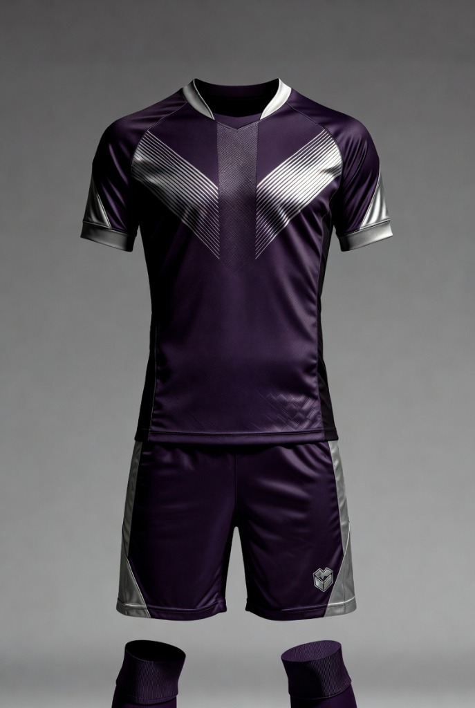 Fast Shipping Uniforms