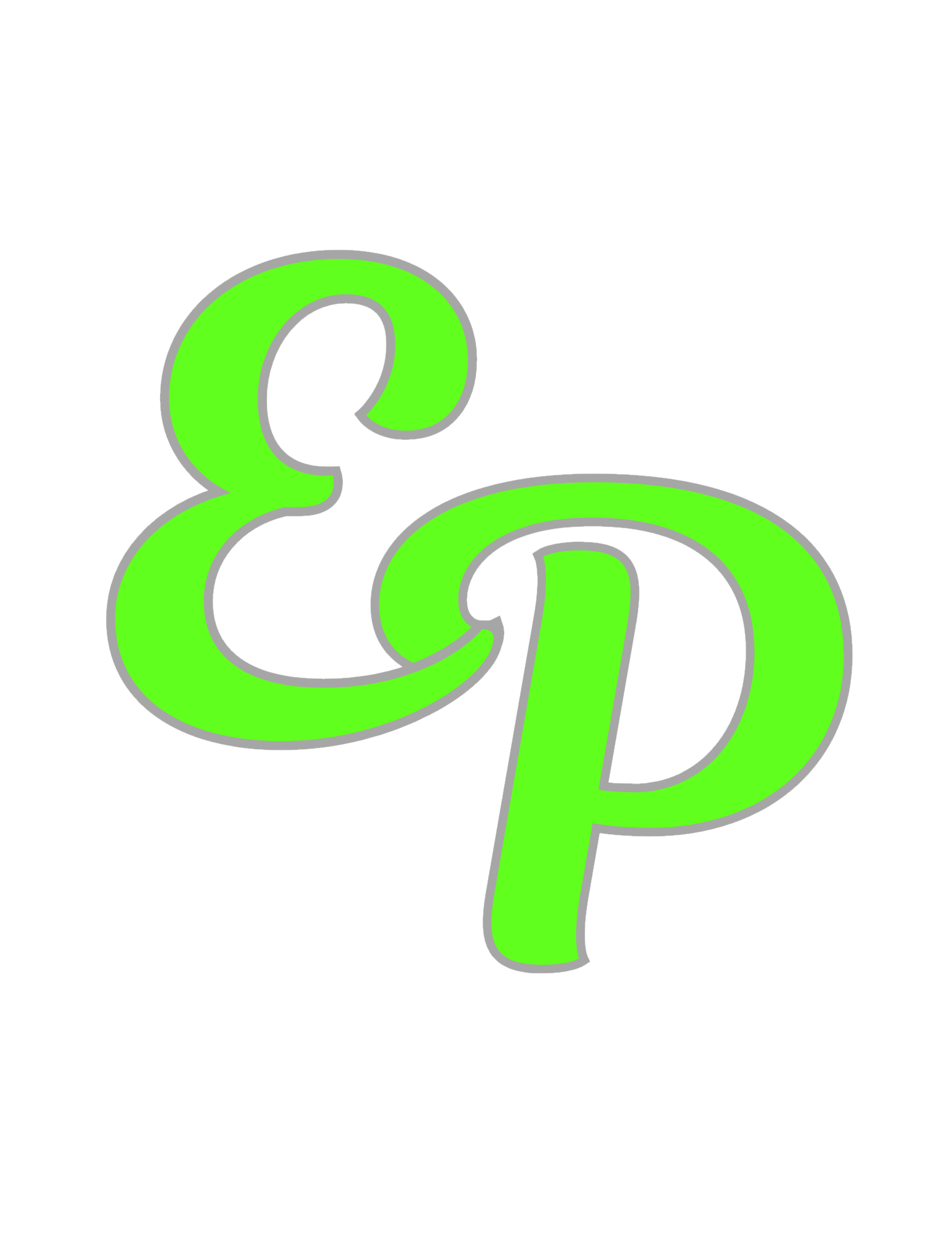 East Point Logo