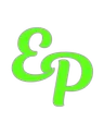 East Point Logo