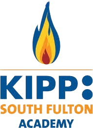 Kipp South Fulton Logo